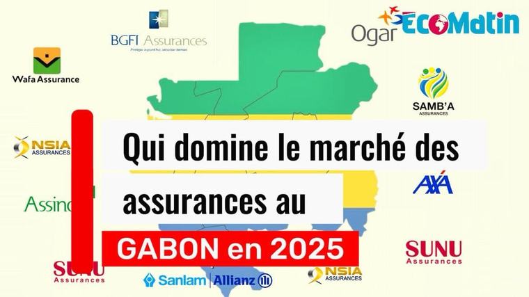 Électricité : le Tchad enclenche le processus pour se connecter au réseau camerounais