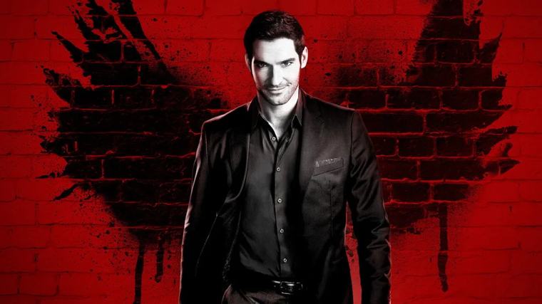Lucifer saison 3 sur RMC Story : le Diable retrouve ses ailes et traque l’Ultime Pécheur