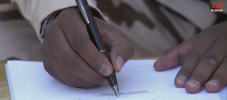 Tchad : trois nouvelles nominations à des présidences de conseils d'administration