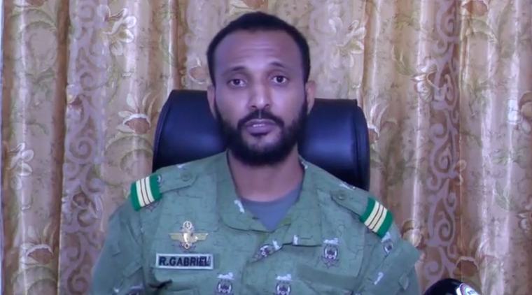 Mutinerie à Niamey : des accusations du 1er Bataillon parachutiste contre le Tchad